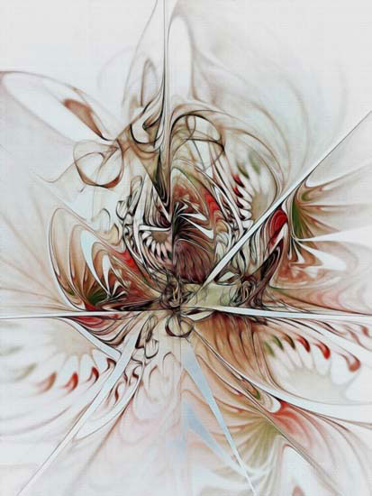 Compatible Abstract for Jahrriesnge colorful-lpf06211 Compatible Abstract Jahrriesnge for colorful-lpf06211