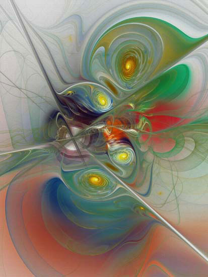 Compatible Abstract for Jahrriesnge colorful-lpf06212 Compatible Abstract Jahrriesnge for colorful-lpf06212