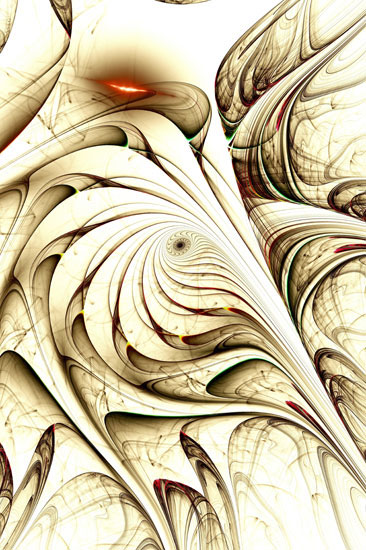 Compatible Abstract for Jahrriesnge colorful-lpf06214 Compatible Abstract Jahrriesnge for colorful-lpf06214