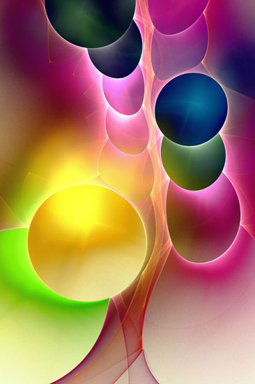 Compatible Abstract for Jahrriesnge colorful-lpf06220 Compatible Abstract Jahrriesnge for colorful-lpf06220