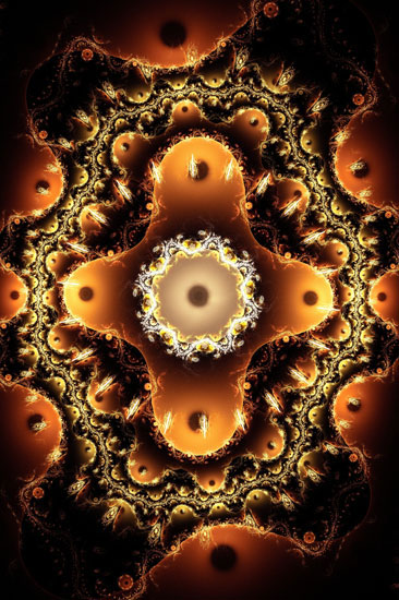 Compatible Abstract for Jahrriesnge colorful-lpf06222 Compatible Abstract Jahrriesnge for colorful-lpf06222