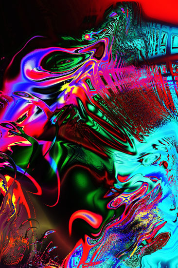 Compatible Abstract for Jahrriesnge colorful-lpf06229 Compatible Abstract Jahrriesnge for colorful-lpf06229