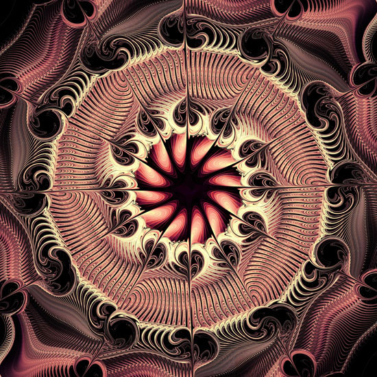 Compatible Abstract for Jahrriesnge colorful-lpf06238 Compatible Abstract Jahrriesnge for colorful-lpf06238