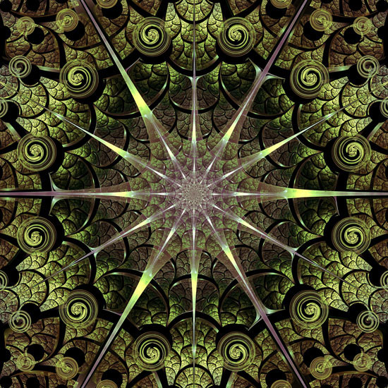 Compatible Abstract for Jahrriesnge colorful-lpf06241 Compatible Abstract Jahrriesnge for colorful-lpf06241