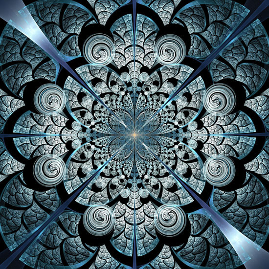 Compatible Abstract for Jahrriesnge colorful-lpf06242 Compatible Abstract Jahrriesnge for colorful-lpf06242