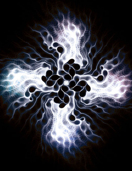 Compatible Abstract for Jahrriesnge colorful-lpf06248 Compatible Abstract Jahrriesnge for colorful-lpf06248