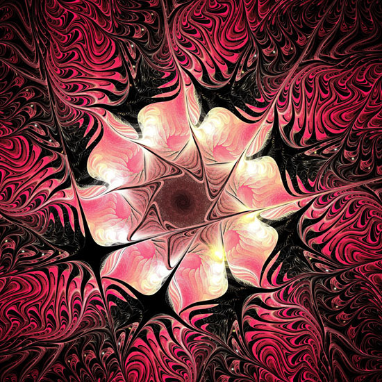 Compatible Abstract for Jahrriesnge colorful-lpf06249 Compatible Abstract Jahrriesnge for colorful-lpf06249