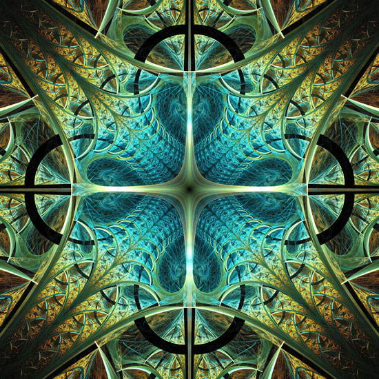 Compatible Abstract for Jahrriesnge colorful-lpf06252 Compatible Abstract Jahrriesnge for colorful-lpf06252