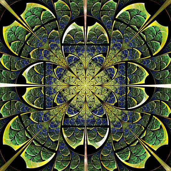 Compatible Abstract for Jahrriesnge colorful-lpf06254 Compatible Abstract Jahrriesnge for colorful-lpf06254