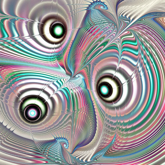 Compatible Abstract for Jahrriesnge colorful-lpf06255 Compatible Abstract Jahrriesnge for colorful-lpf06255