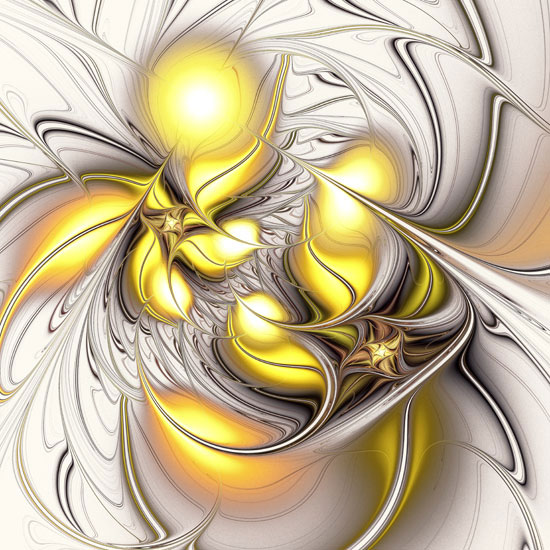 Compatible Abstract for Jahrriesnge colorful-lpf06257 Compatible Abstract Jahrriesnge for colorful-lpf06257