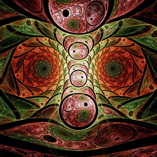 Compatible Abstract for Jahrriesnge colorful-lpf06258 Compatible Abstract Jahrriesnge for colorful-lpf06258