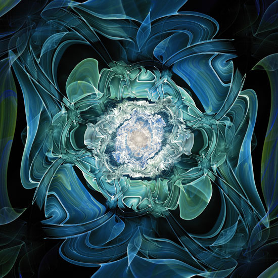 Compatible Abstract for Jahrriesnge colorful-lpf06259 Compatible Abstract Jahrriesnge for colorful-lpf06259