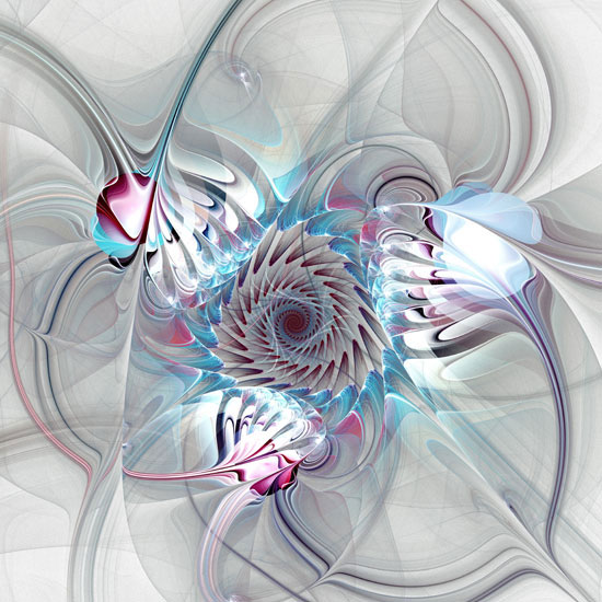 Compatible Abstract for Jahrriesnge colorful-lpf06263 Compatible Abstract Jahrriesnge for colorful-lpf06263