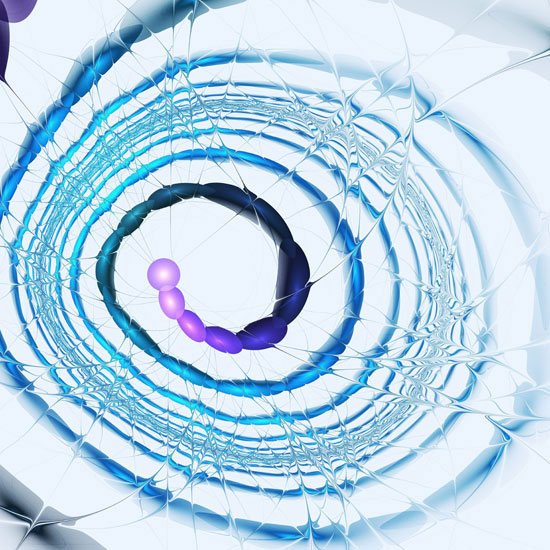 Compatible Abstract for Jahrriesnge colorful-lpf06264 Compatible Abstract Jahrriesnge for colorful-lpf06264