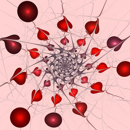 Compatible Abstract for Jahrriesnge colorful-lpf06268 Compatible Abstract Jahrriesnge for colorful-lpf06268