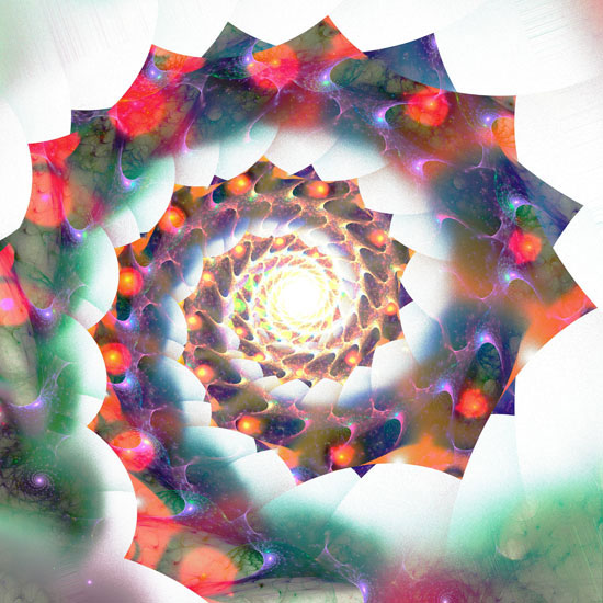 Compatible Abstract for Jahrriesnge colorful-lpf06274 Compatible Abstract Jahrriesnge for colorful-lpf06274