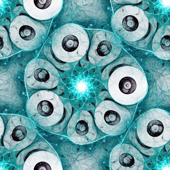 Compatible Abstract for Jahrriesnge colorful-lpf06285 Compatible Abstract Jahrriesnge for colorful-lpf06285