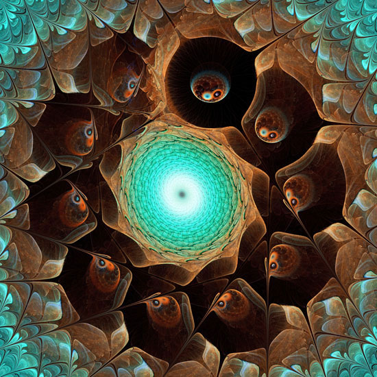 Compatible Abstract for Jahrriesnge colorful-lpf06287 Compatible Abstract Jahrriesnge for colorful-lpf06287