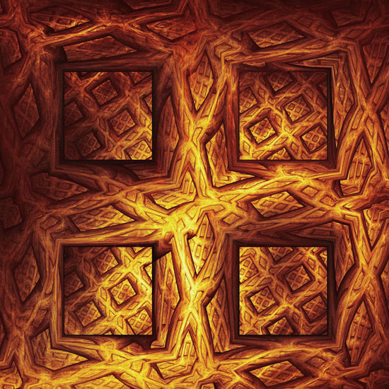 Compatible Abstract for Jahrriesnge colorful-lpf06288 Compatible Abstract Jahrriesnge for colorful-lpf06288