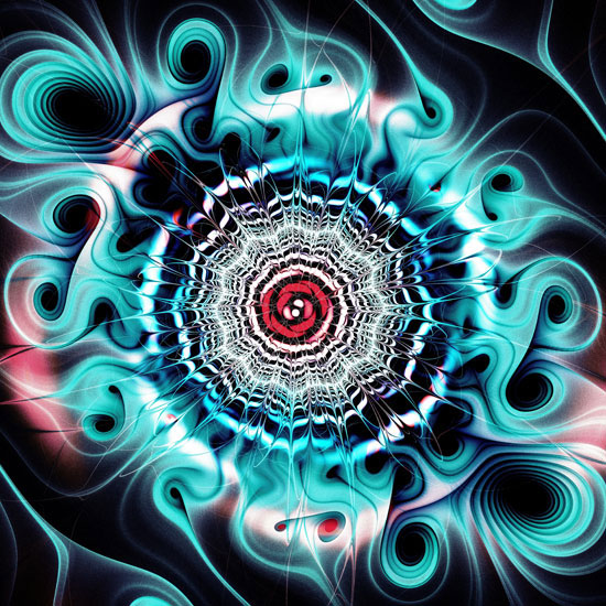 Compatible Abstract for Jahrriesnge colorful-lpf06290 Compatible Abstract Jahrriesnge for colorful-lpf06290