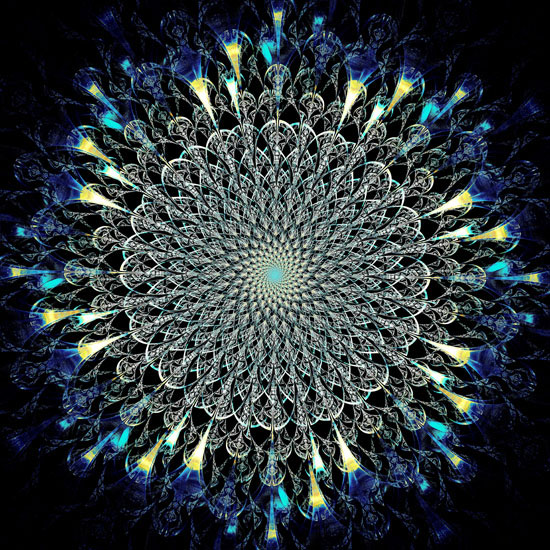 Compatible Abstract for Jahrriesnge colorful-lpf06308 Compatible Abstract Jahrriesnge for colorful-lpf06308