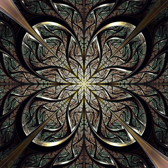 Compatible Abstract for Jahrriesnge colorful-lpf06310 Compatible Abstract Jahrriesnge for colorful-lpf06310