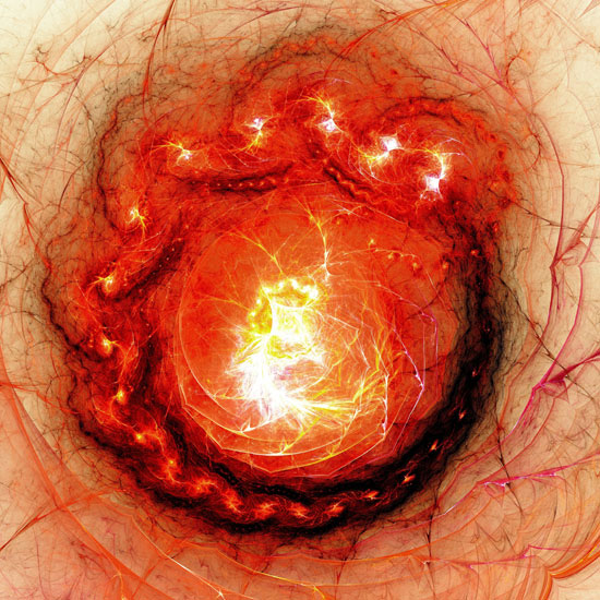 Compatible Abstract for Jahrriesnge colorful-lpf06315 Compatible Abstract Jahrriesnge for colorful-lpf06315