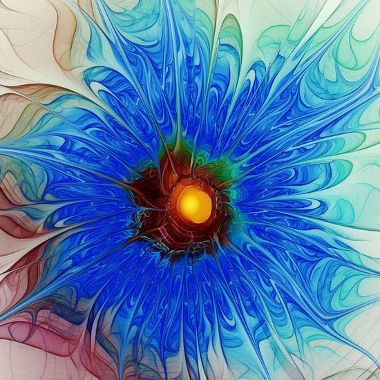 Compatible Abstract for Jahrriesnge colorful-lpf06318 Compatible Abstract Jahrriesnge for colorful-lpf06318