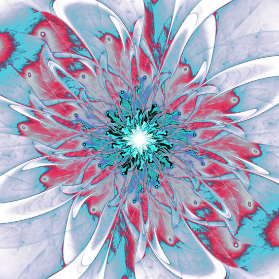 Compatible Abstract for Jahrriesnge colorful-lpf06322 Compatible Abstract Jahrriesnge for colorful-lpf06322