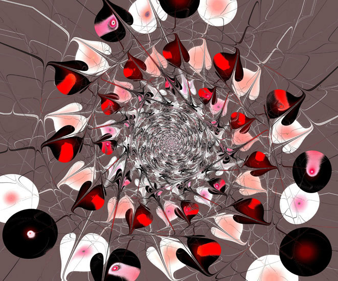 Compatible Abstract for Jahrriesnge colorful-lpf06326 Compatible Abstract Jahrriesnge for colorful-lpf06326