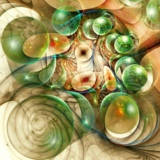 Compatible Abstract for Jahrriesnge colorful-lpf06329 Compatible Abstract Jahrriesnge for colorful-lpf06329