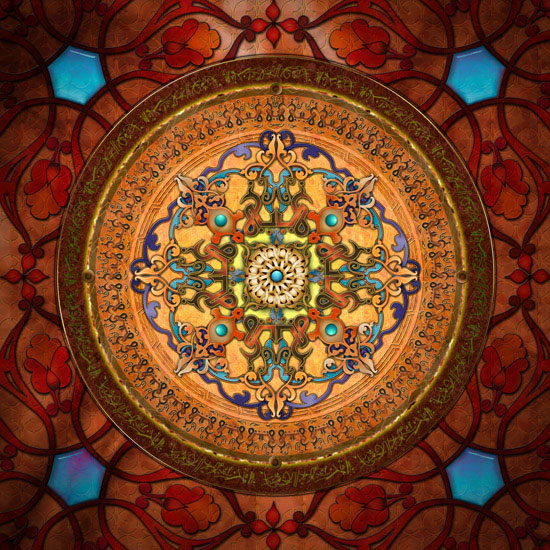 Compatible Abstract for Jahrriesnge colorful-lpf06336 Compatible Abstract Jahrriesnge for colorful-lpf06336