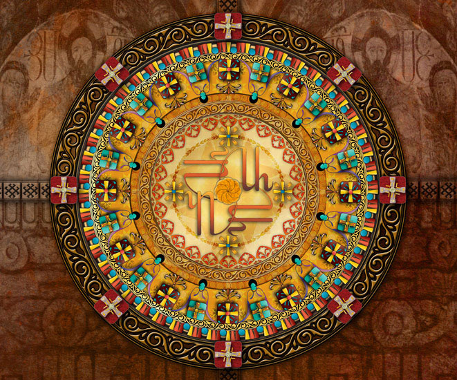 Compatible Abstract for Jahrriesnge colorful-lpf06339 Compatible Abstract Jahrriesnge for colorful-lpf06339