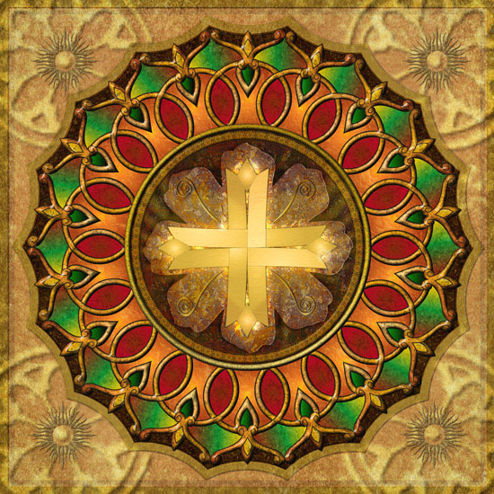 Compatible Abstract for Jahrriesnge colorful-lpf06344 Compatible Abstract Jahrriesnge for colorful-lpf06344