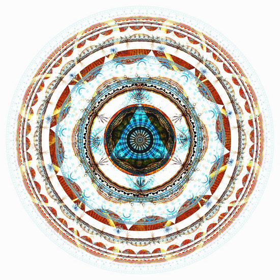 Compatible Abstract for Jahrriesnge colorful-lpf06345 Compatible Abstract Jahrriesnge for colorful-lpf06345