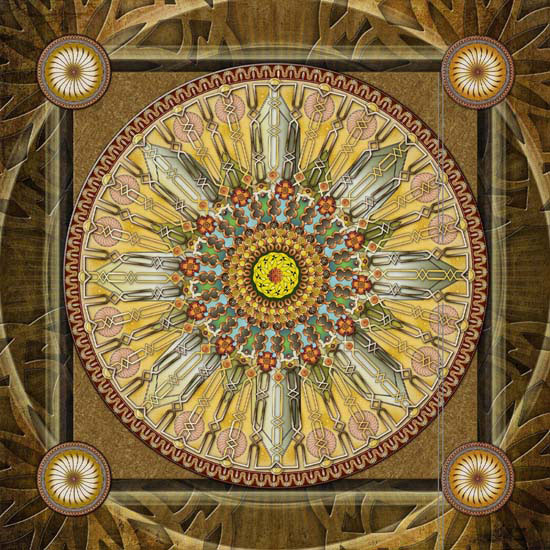 Compatible Abstract for Jahrriesnge colorful-lpf06351 Compatible Abstract Jahrriesnge for colorful-lpf06351