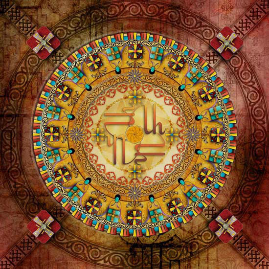 Compatible Abstract for Jahrriesnge colorful-lpf06355 Compatible Abstract Jahrriesnge for colorful-lpf06355