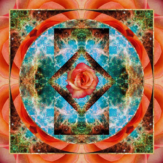 Compatible Abstract for Jahrriesnge colorful-lpf06357 Compatible Abstract Jahrriesnge for colorful-lpf06357