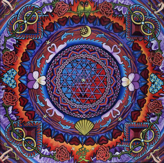 Compatible Abstract for Jahrriesnge colorful-lpf06364 Compatible Abstract Jahrriesnge for colorful-lpf06364