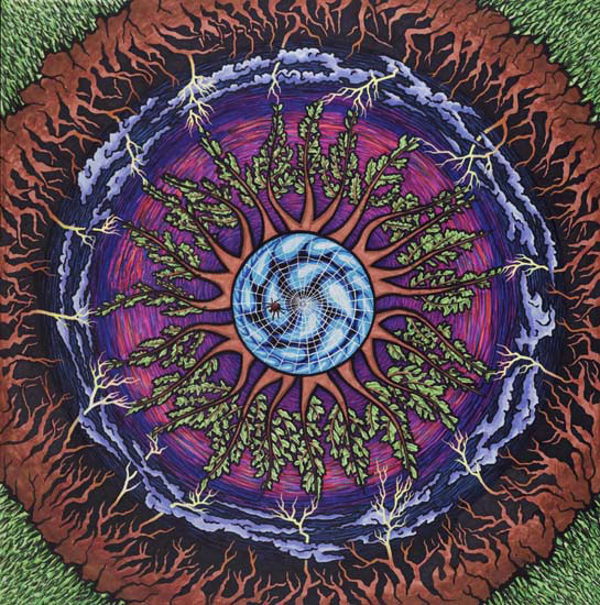 Compatible Abstract for Jahrriesnge colorful-lpf06365 Compatible Abstract Jahrriesnge for colorful-lpf06365