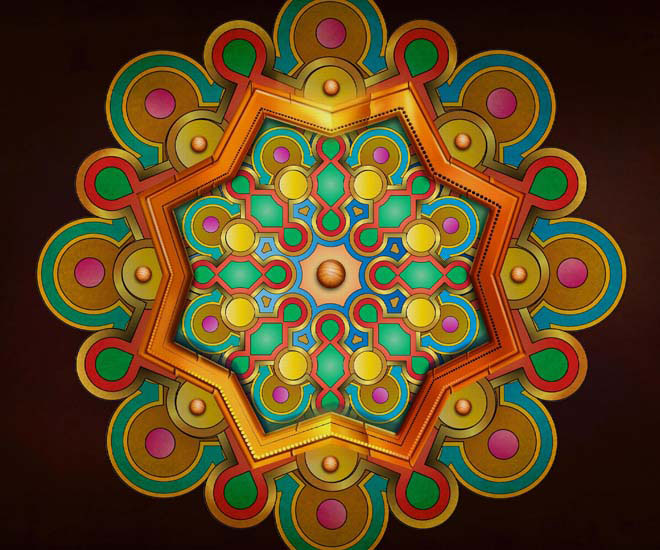 Compatible Abstract for Jahrriesnge colorful-lpf06371 Compatible Abstract Jahrriesnge for colorful-lpf06371