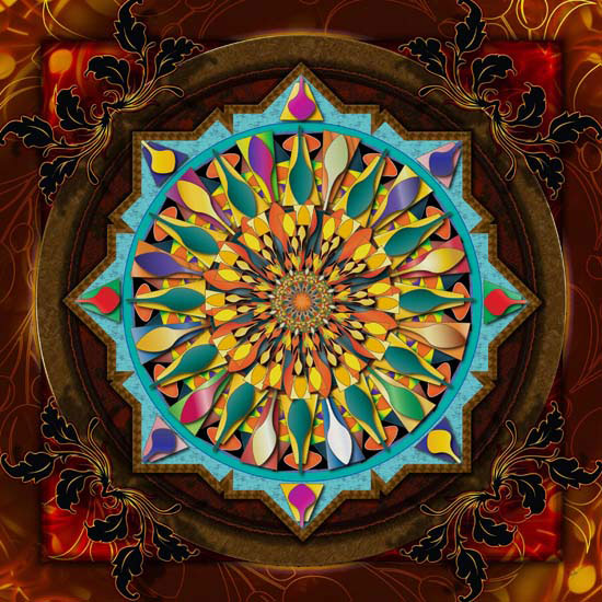 Compatible Abstract for Jahrriesnge colorful-lpf06372 Compatible Abstract Jahrriesnge for colorful-lpf06372