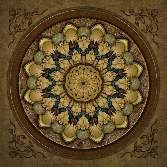 Compatible Abstract for Jahrriesnge colorful-lpf06373 Compatible Abstract Jahrriesnge for colorful-lpf06373