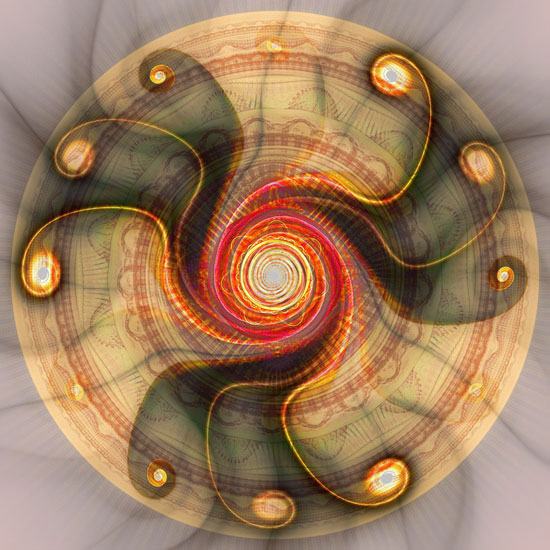 Compatible Abstract for Jahrriesnge colorful-lpf06377 Compatible Abstract Jahrriesnge for colorful-lpf06377