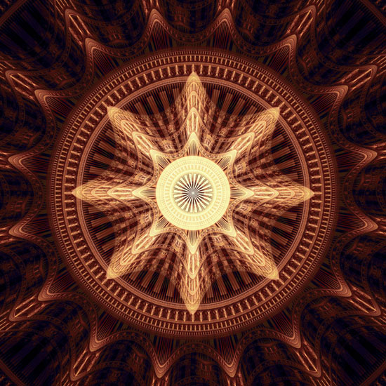 Compatible Abstract for Jahrriesnge colorful-lpf06380 Compatible Abstract Jahrriesnge for colorful-lpf06380