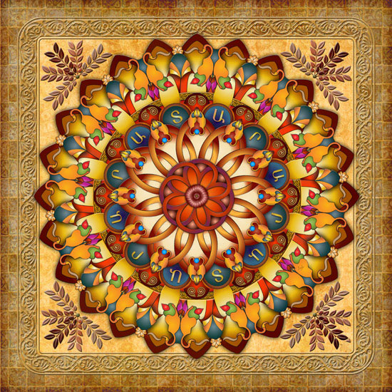 Compatible Abstract for Jahrriesnge colorful-lpf06381 Compatible Abstract Jahrriesnge for colorful-lpf06381