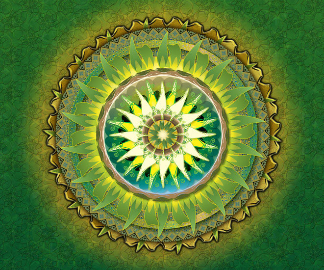 Compatible Abstract for Jahrriesnge colorful-lpf06385 Compatible Abstract Jahrriesnge for colorful-lpf06385