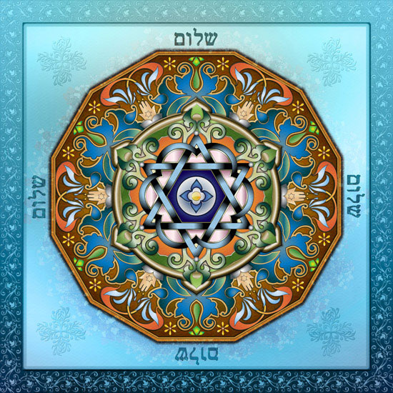 Compatible Abstract for Jahrriesnge colorful-lpf06387 Compatible Abstract Jahrriesnge for colorful-lpf06387