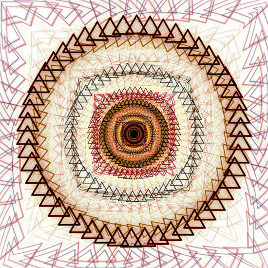 Compatible Abstract for Jahrriesnge colorful-lpf06392 Compatible Abstract Jahrriesnge for colorful-lpf06392